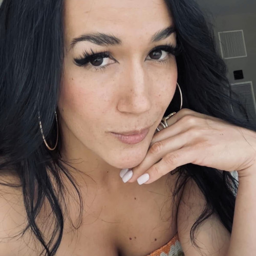 Lupita C.