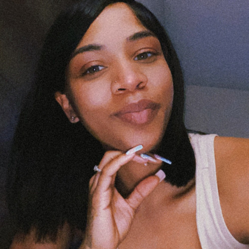 Therese H. profile photo