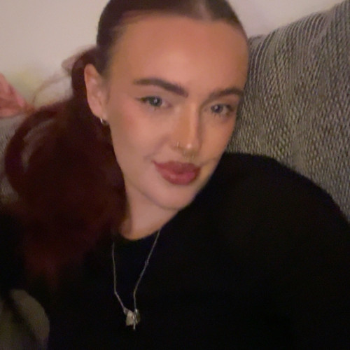 tilly G. profile photo