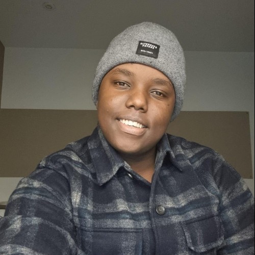 BENNY W. profile photo