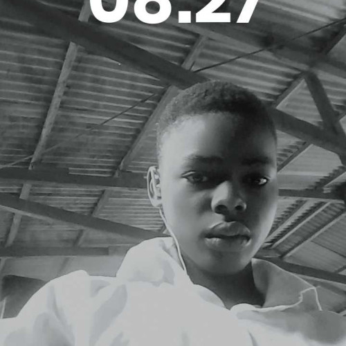 Emmanuel E. profile photo