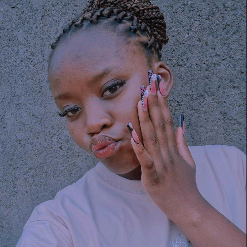 nhlanhla b. profile photo