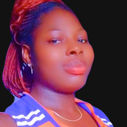 Ngozi O. profile photo