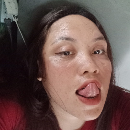 emily r. profile photo