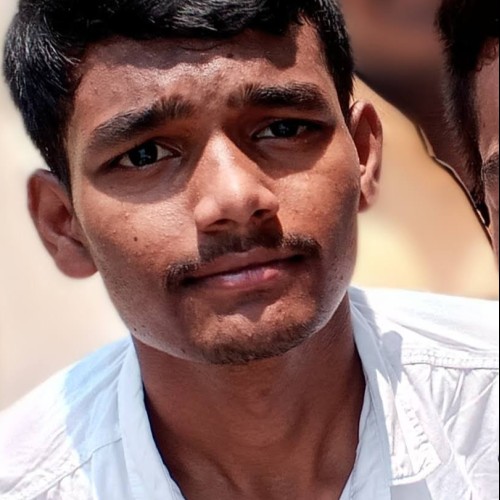 Chinna  R.