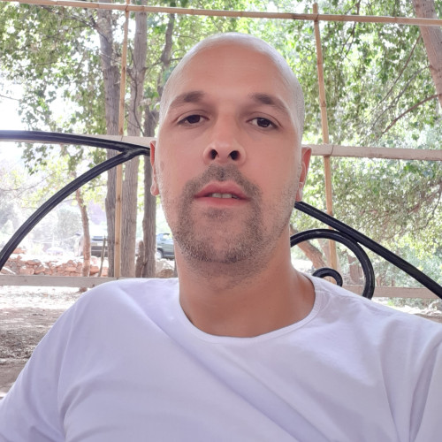 Hicham E. profile photo