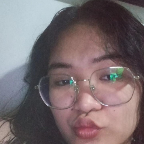 Lem  P. profile photo