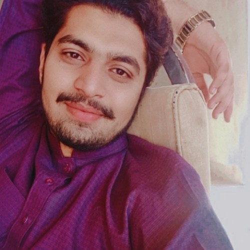 Ahmad  R.