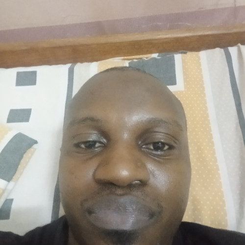 Anthony K. profile photo
