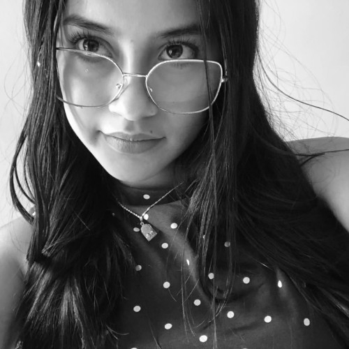 Gema S. profile photo