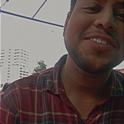 Shaheryar M. profile photo