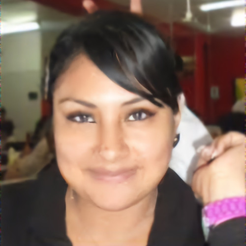 Lisbet M. profile photo