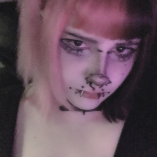 Eternity W. profile photo
