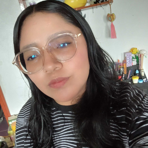 Lilibeth H.