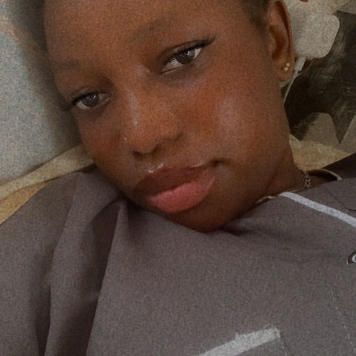 Oluwadamilola  A.