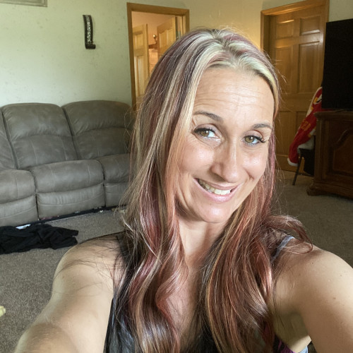 Elise H. profile photo