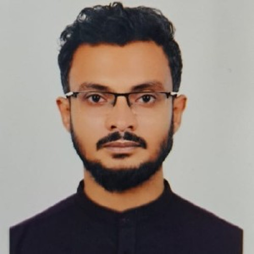 Rezwan S. profile photo