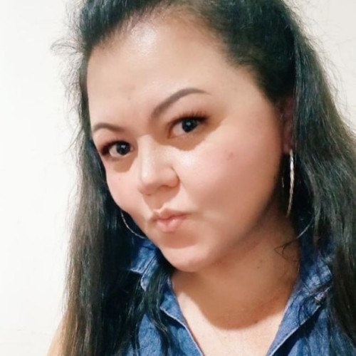 molly k. profile photo
