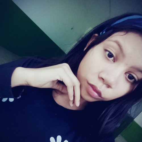 Andrea  J.