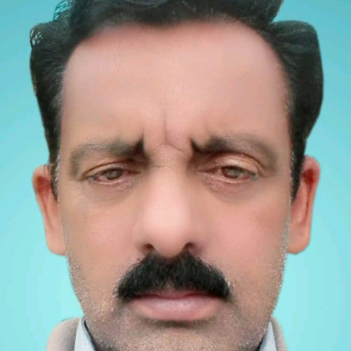 Raza  H.