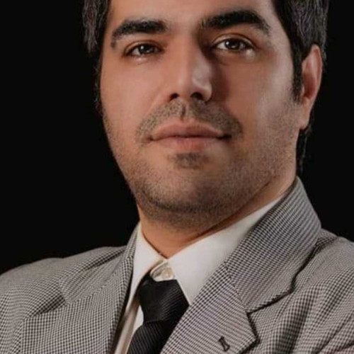 javad  D. profile photo