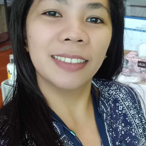 Cristina B.