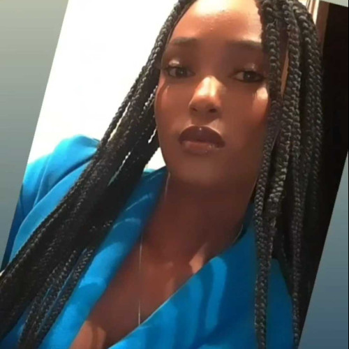 Ronelda M.