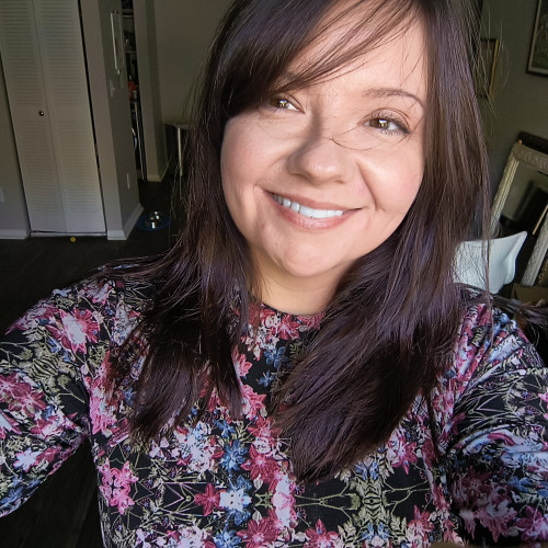 Amanda S. profile photo