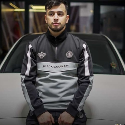 Hamza L. profile photo