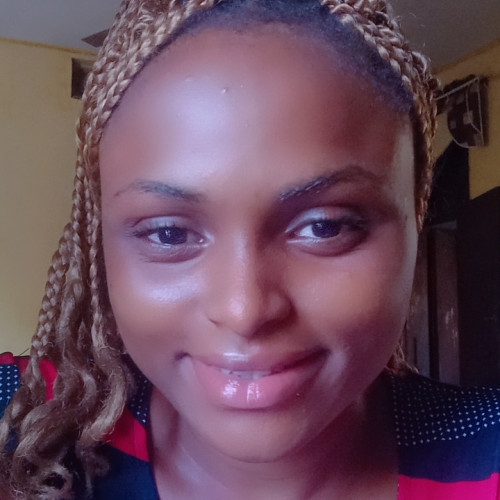 Chisom H.