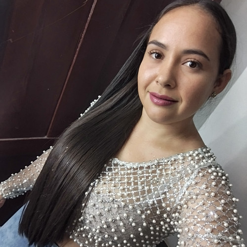 Liseth C. profile photo