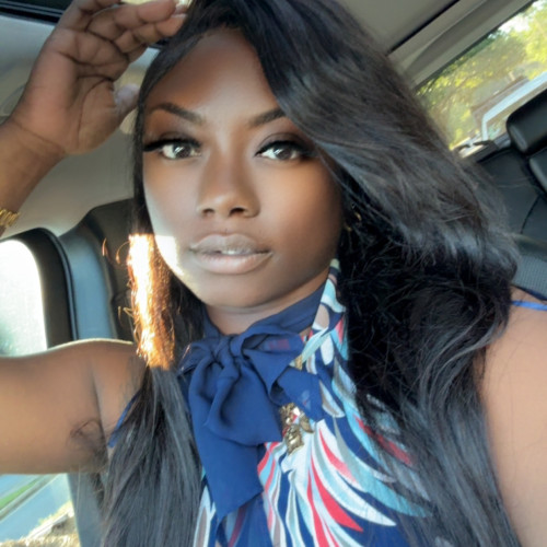 Mekka B. profile photo