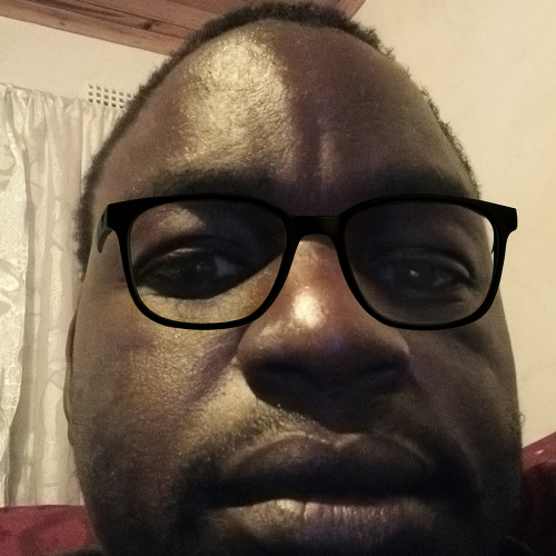 Matt N. profile photo