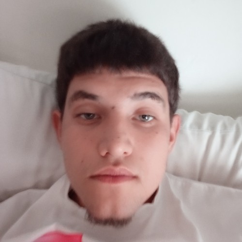 ivan c. profile photo