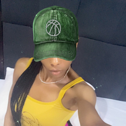 Diva P. profile photo