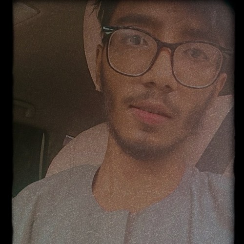 Hasan B.