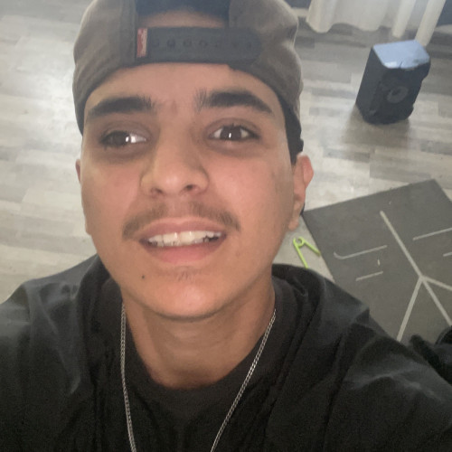 Levi C. profile photo