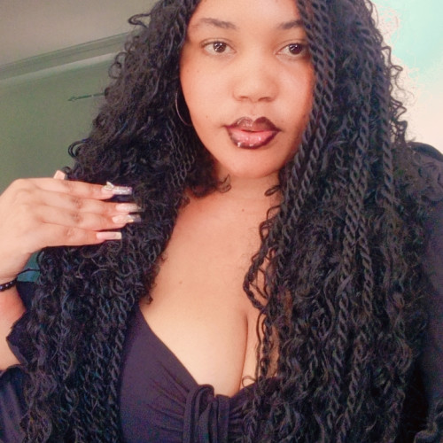 Gifty k  M. profile photo