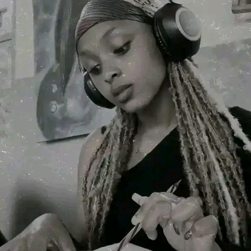 Joy M. profile photo