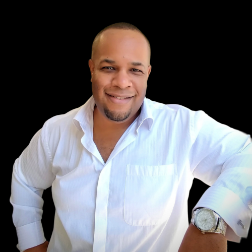 Terry J. profile photo
