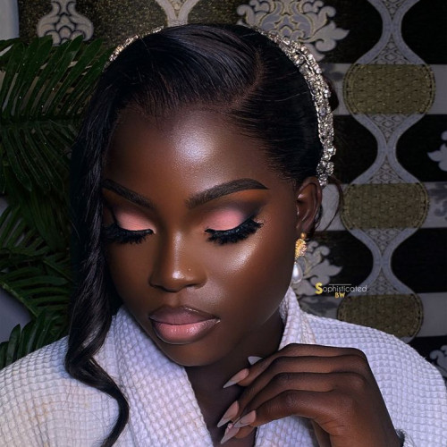 Beauty  G. profile photo