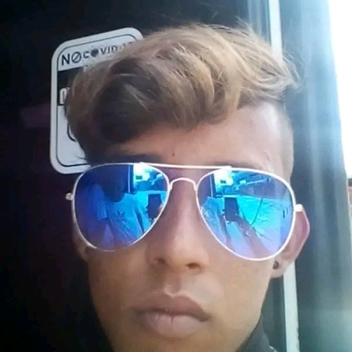 Diego G. profile photo