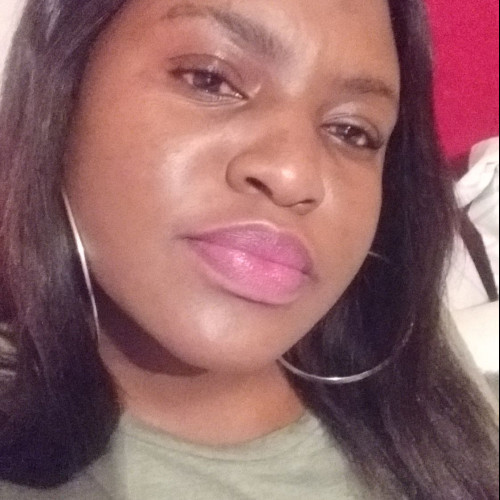 Nonie  M. profile photo