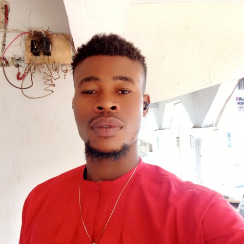 Emmanuel  O. profile photo