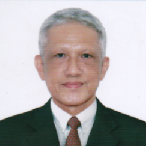 Art L. profile photo