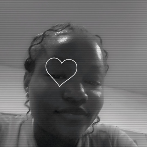 Dinie S.