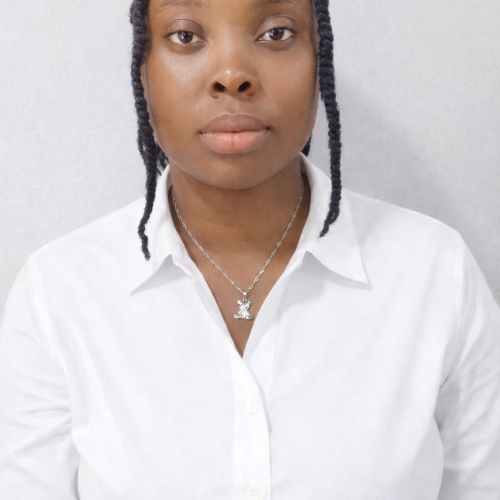 Adaeze  F. profile photo