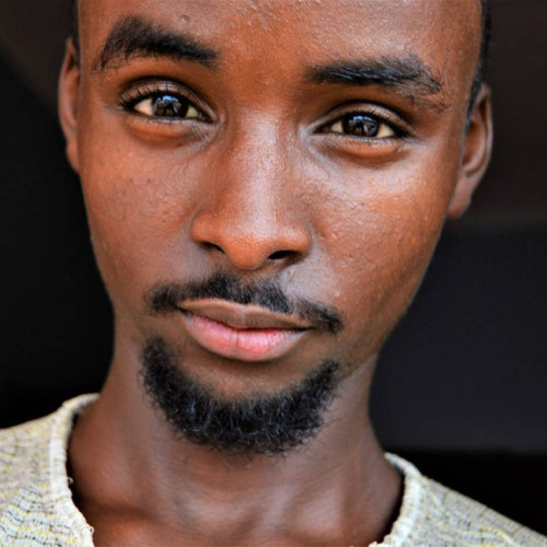 Omar  A. profile photo