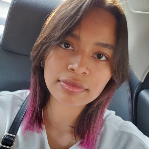 Ana  A. profile photo