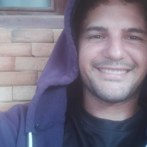 Andres M. profile photo